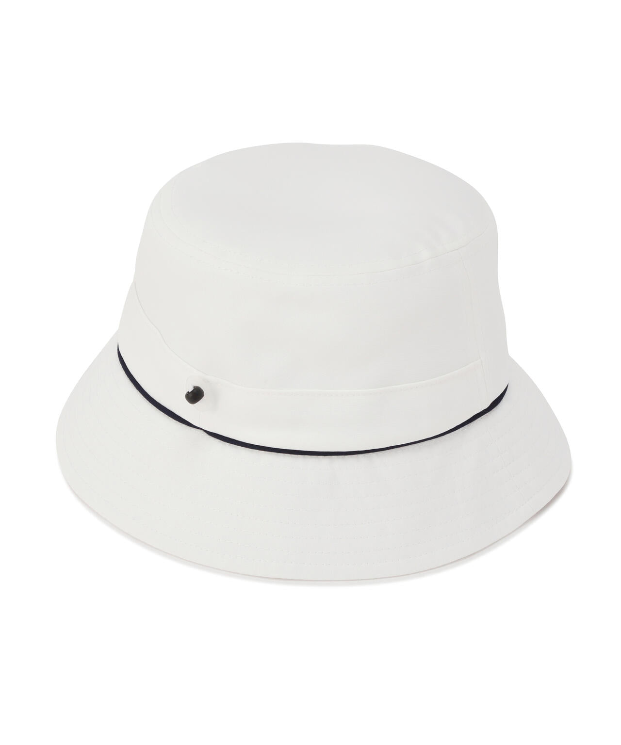 バケットハット (UNISEX)