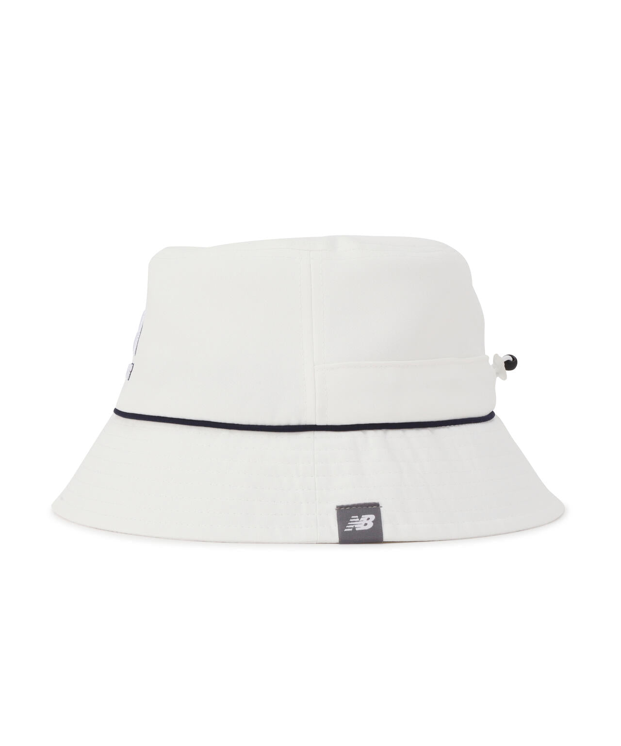 バケットハット (UNISEX)