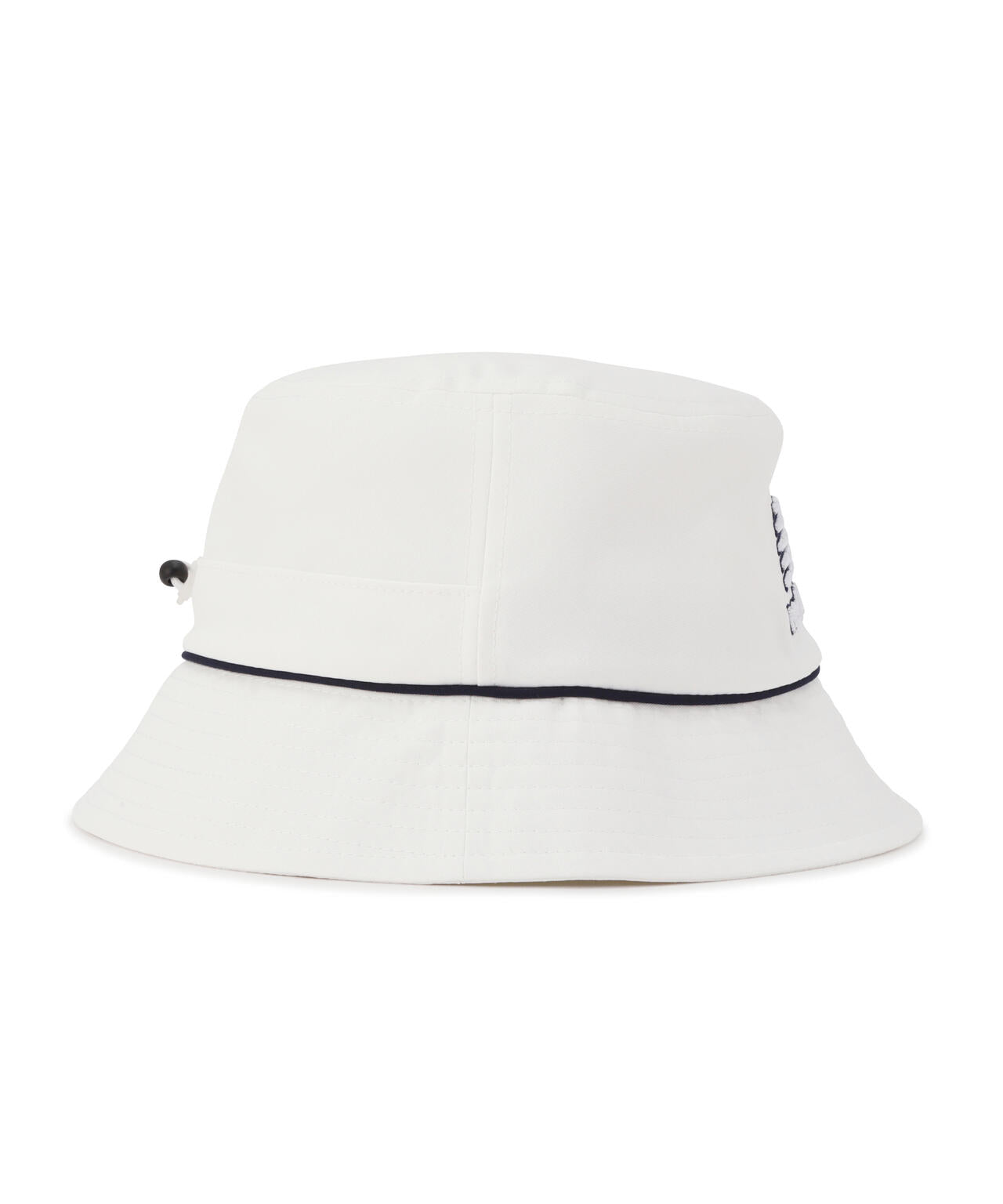 バケットハット (UNISEX)