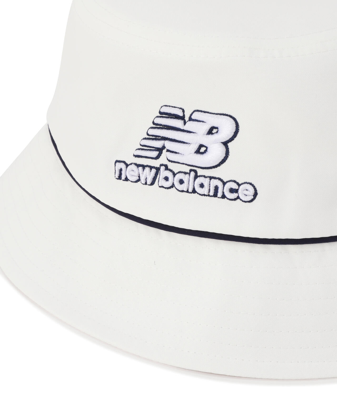 バケットハット (UNISEX)