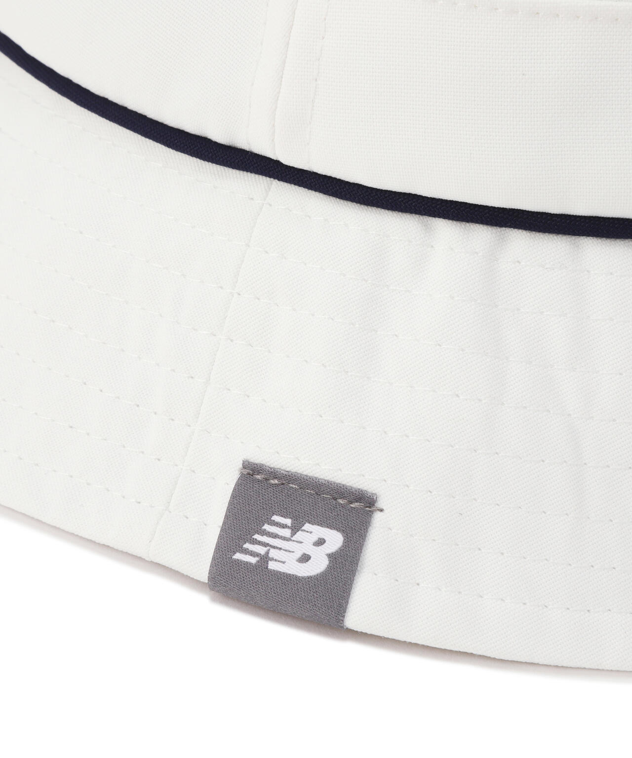 バケットハット (UNISEX)