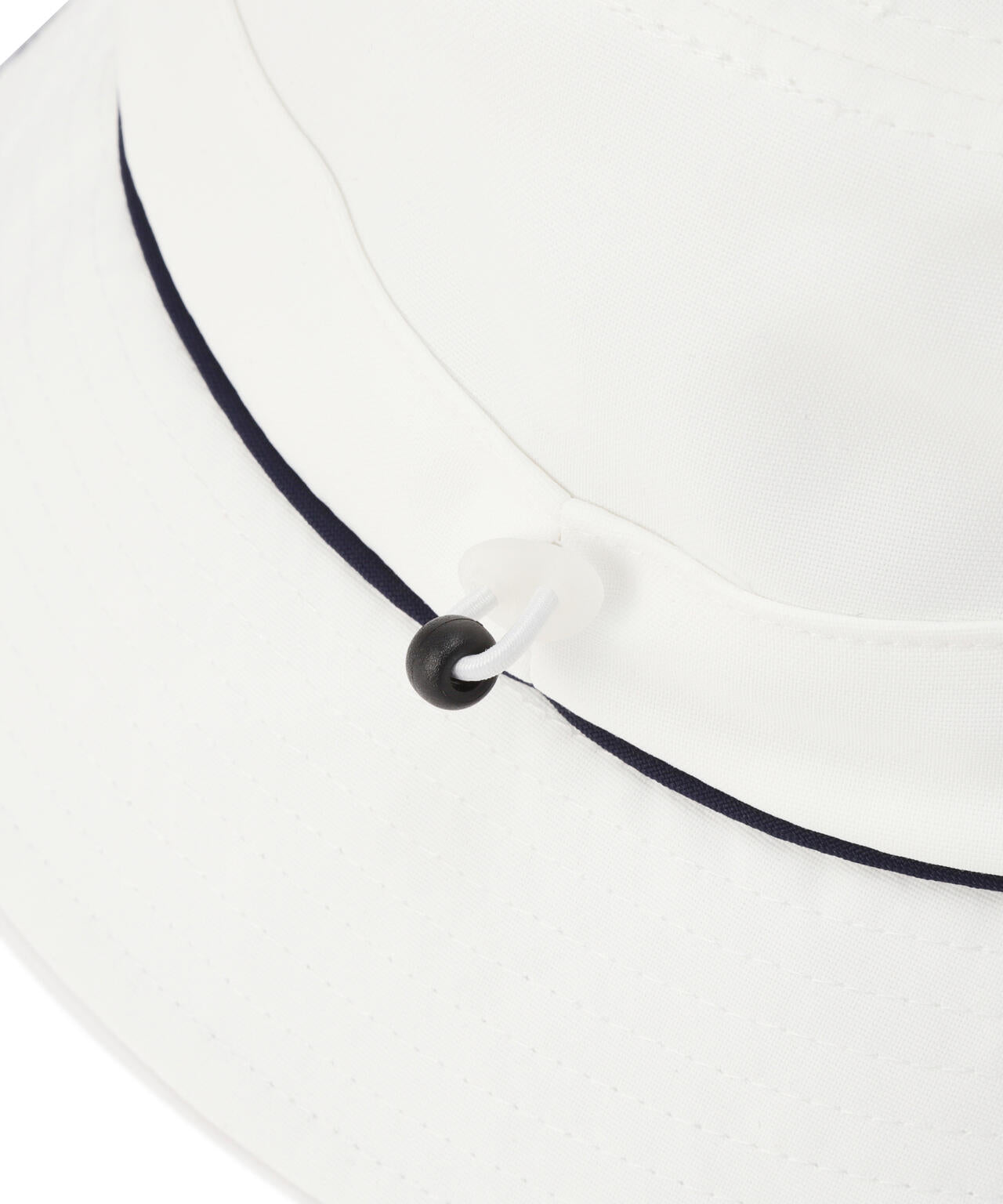 バケットハット (UNISEX)