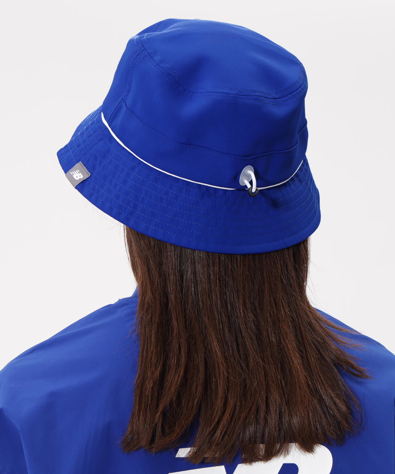 バケットハット (UNISEX)