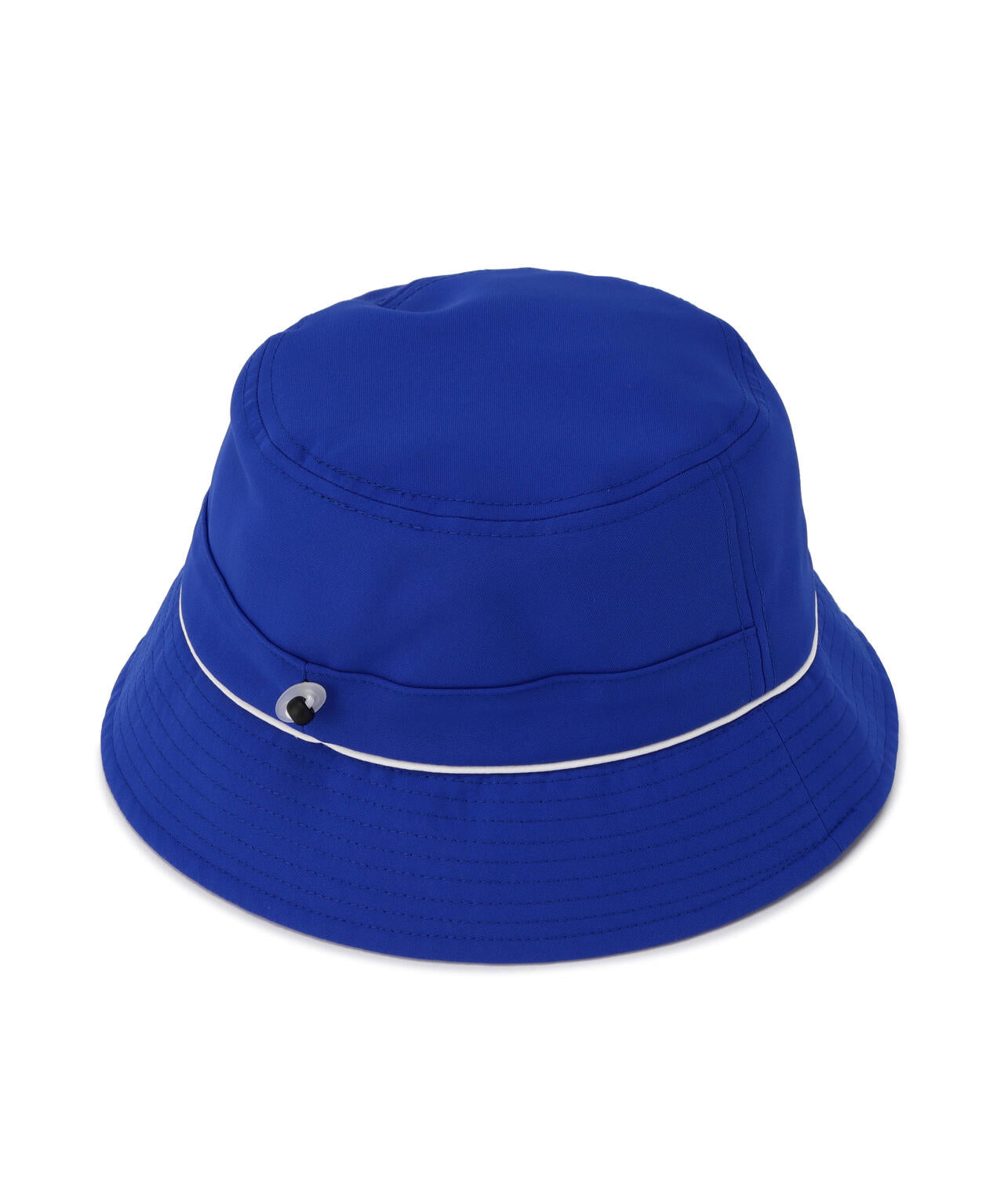 バケットハット (UNISEX)