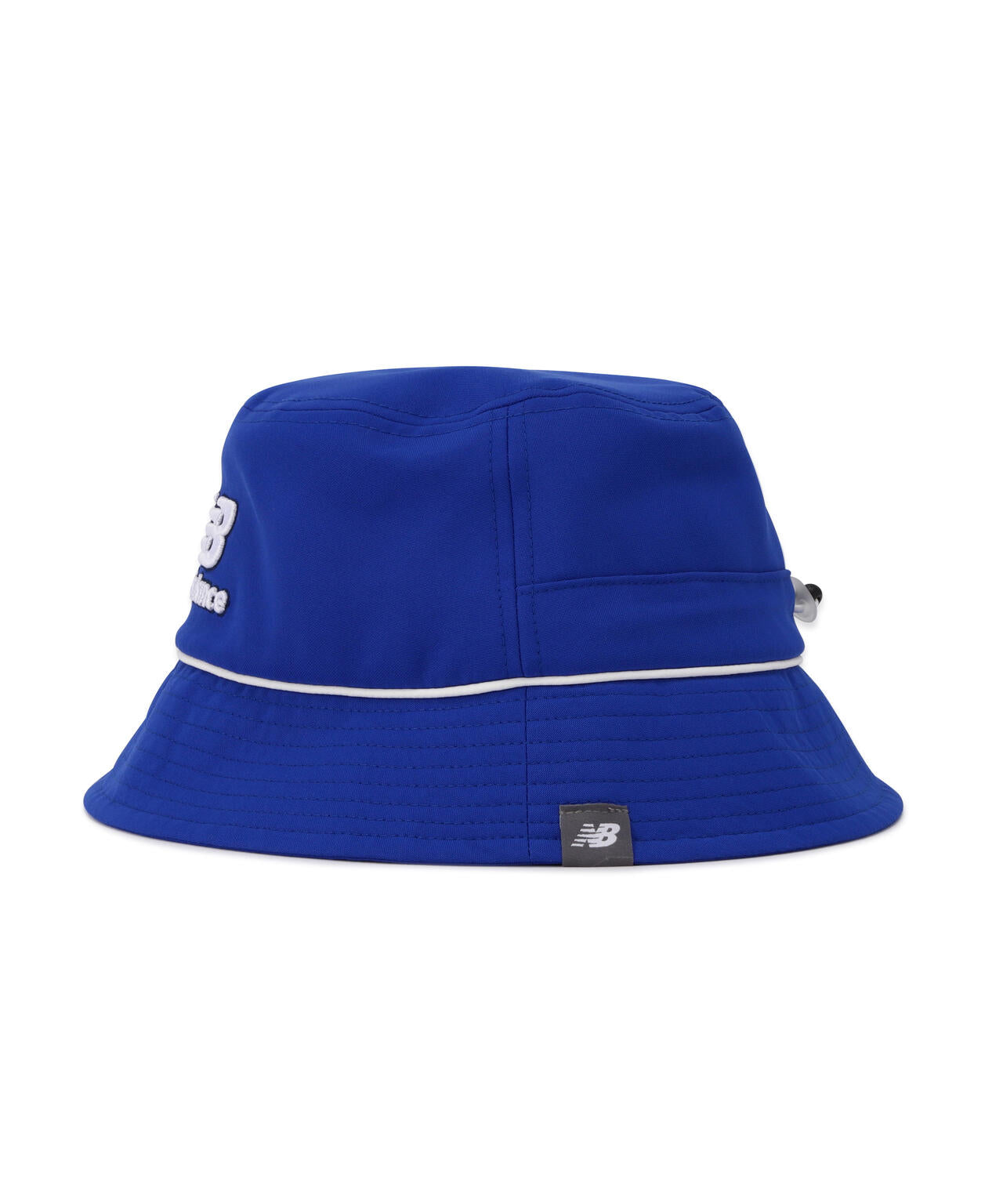 バケットハット (UNISEX)