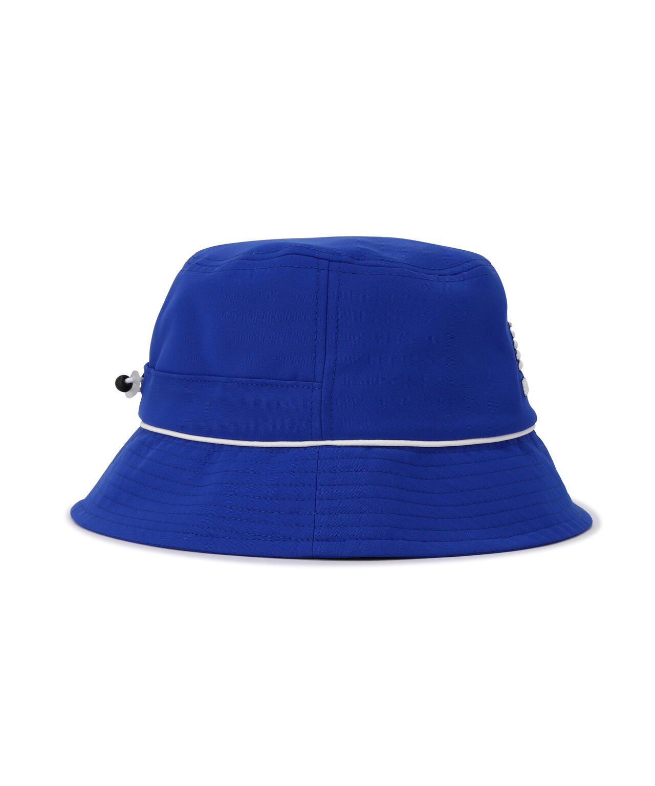 バケットハット (UNISEX)