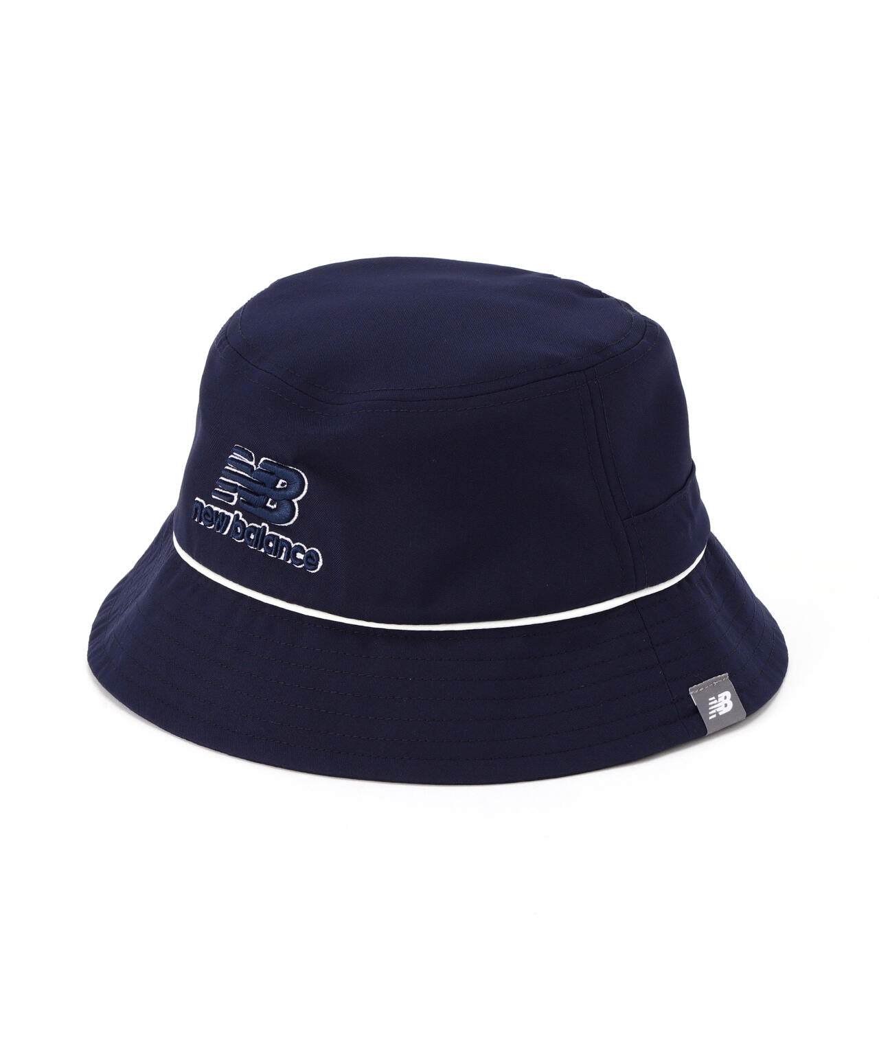 バケットハット (UNISEX)