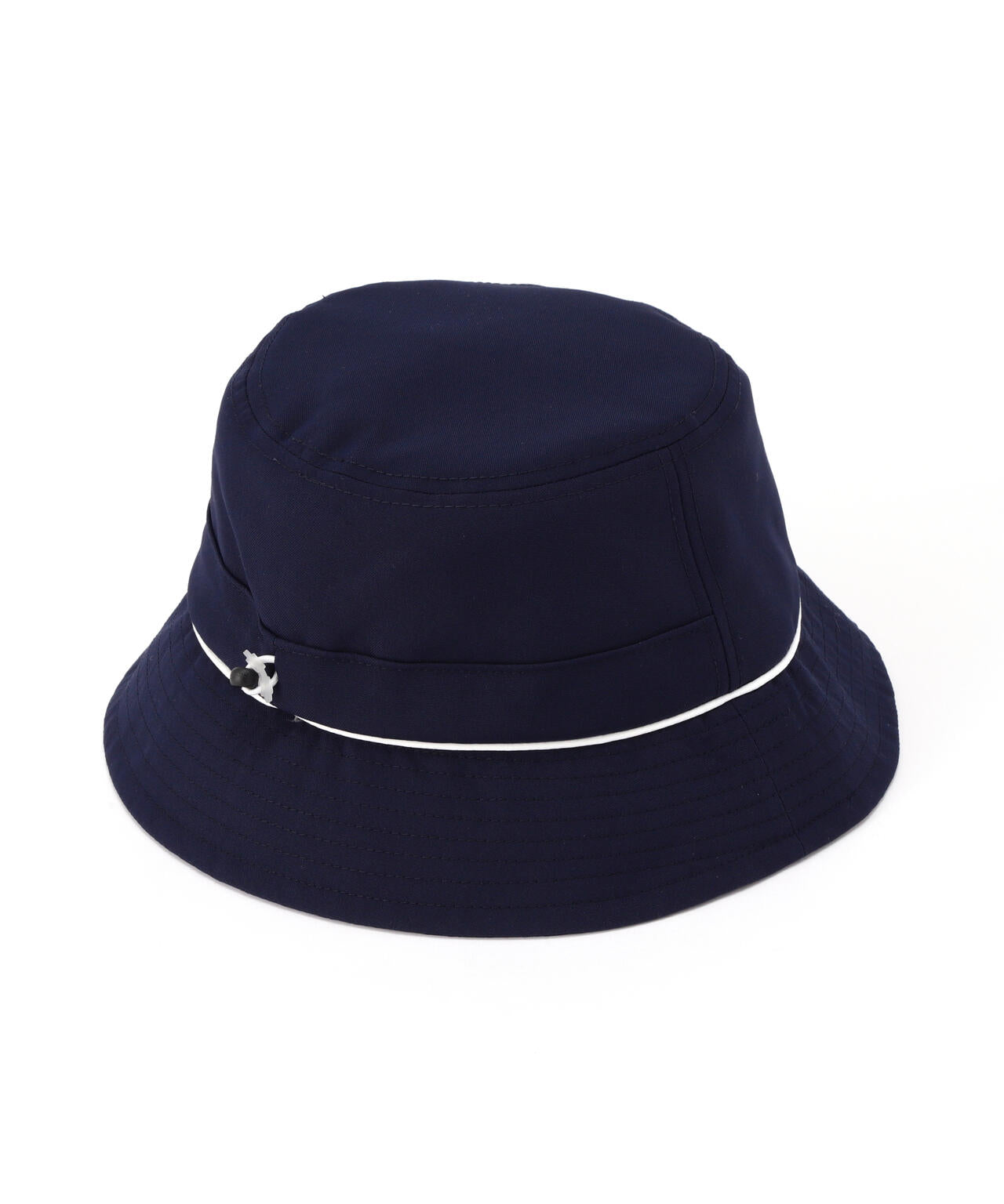 バケットハット (UNISEX)