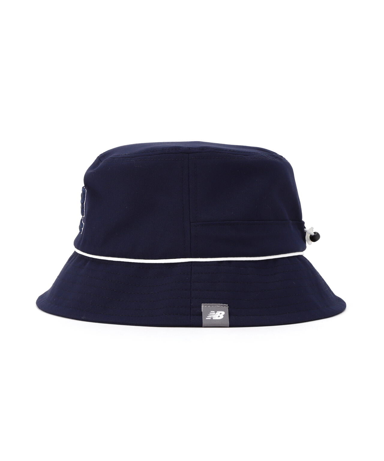 バケットハット (UNISEX)