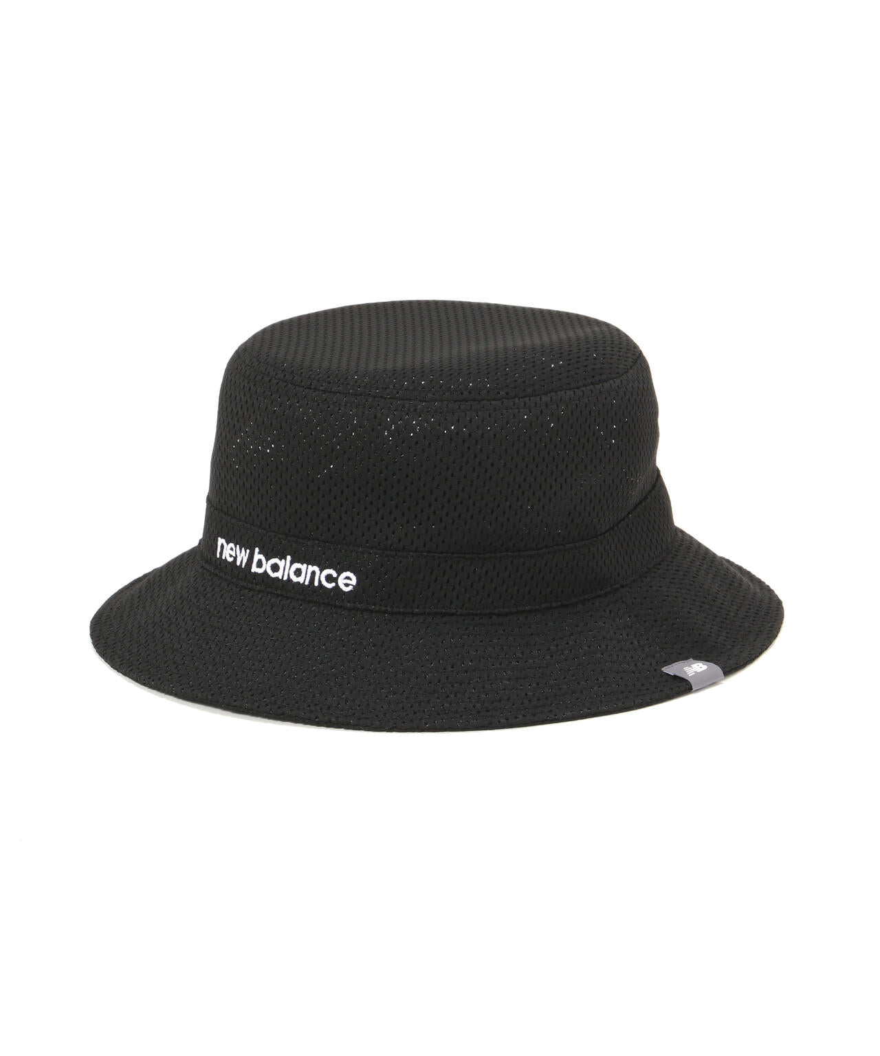 メッシュ バケットハット (MENS)