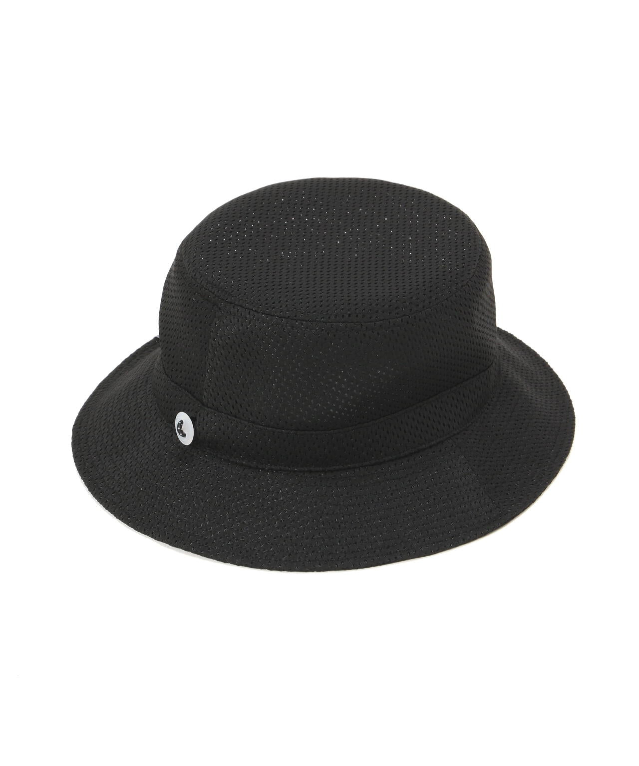 メッシュ バケットハット (MENS)