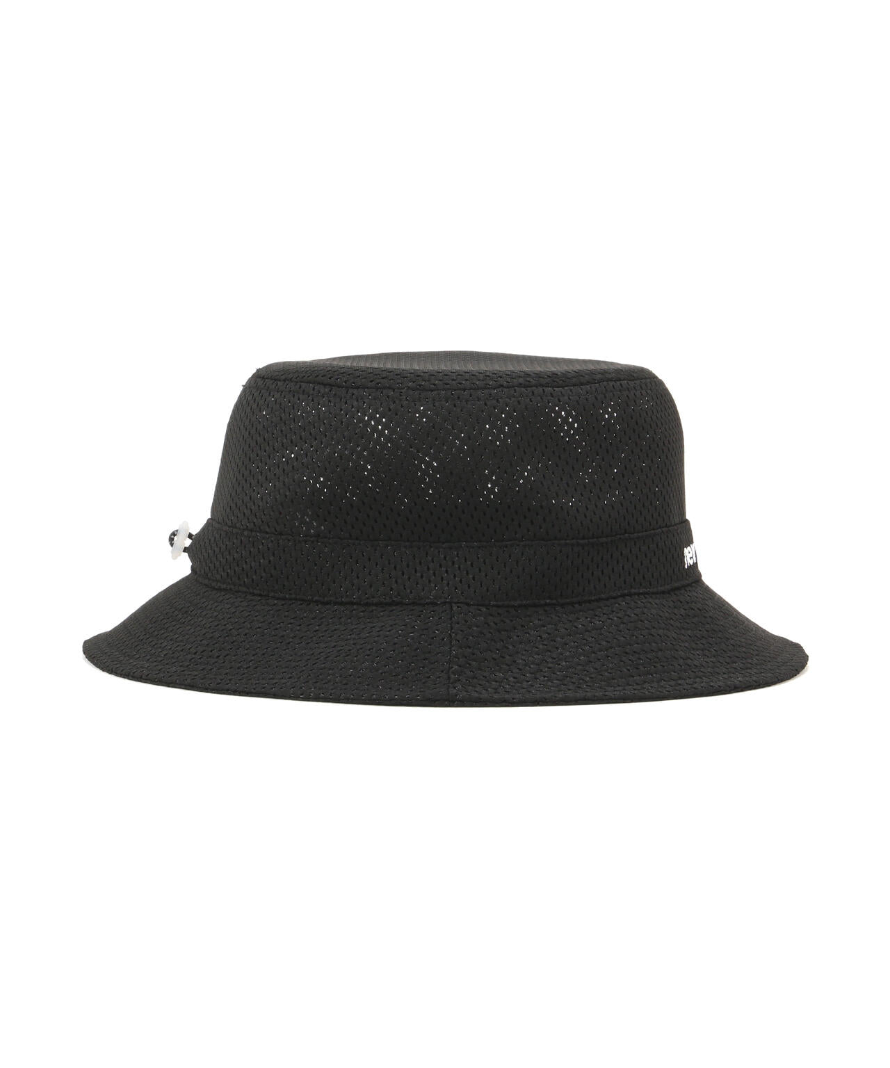 メッシュ バケットハット (MENS)