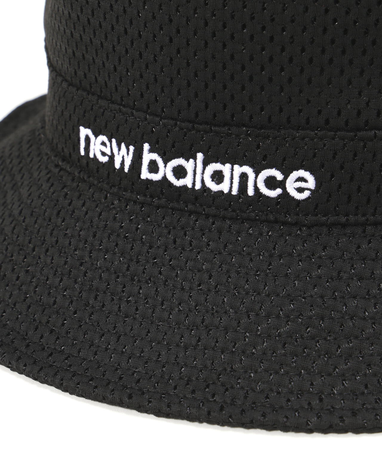 メッシュ バケットハット (MENS)
