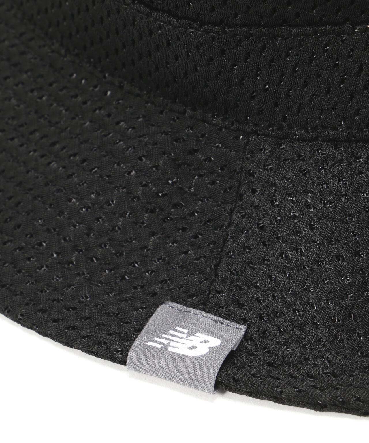 メッシュ バケットハット (MENS)