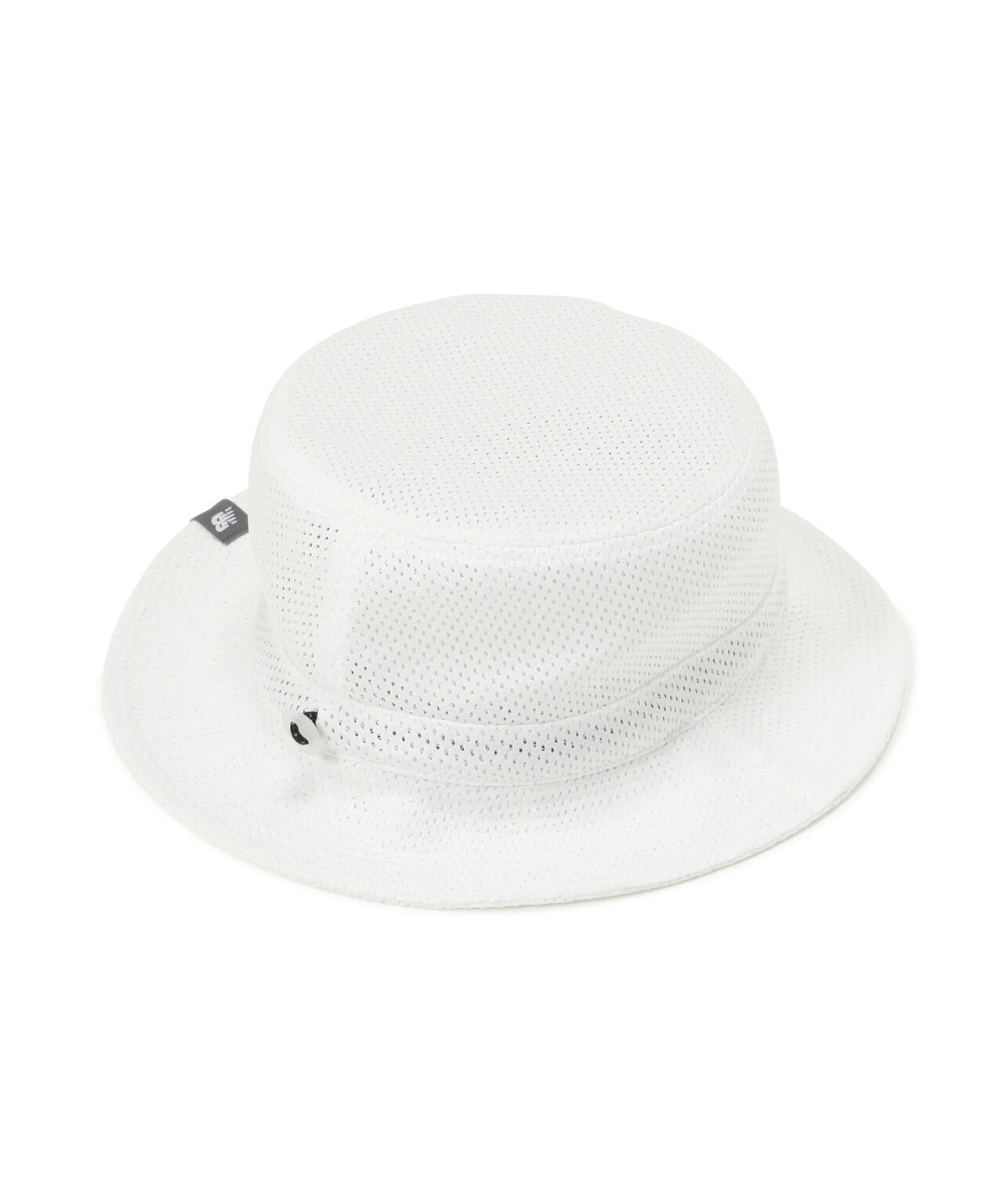 メッシュ バケットハット (MENS)