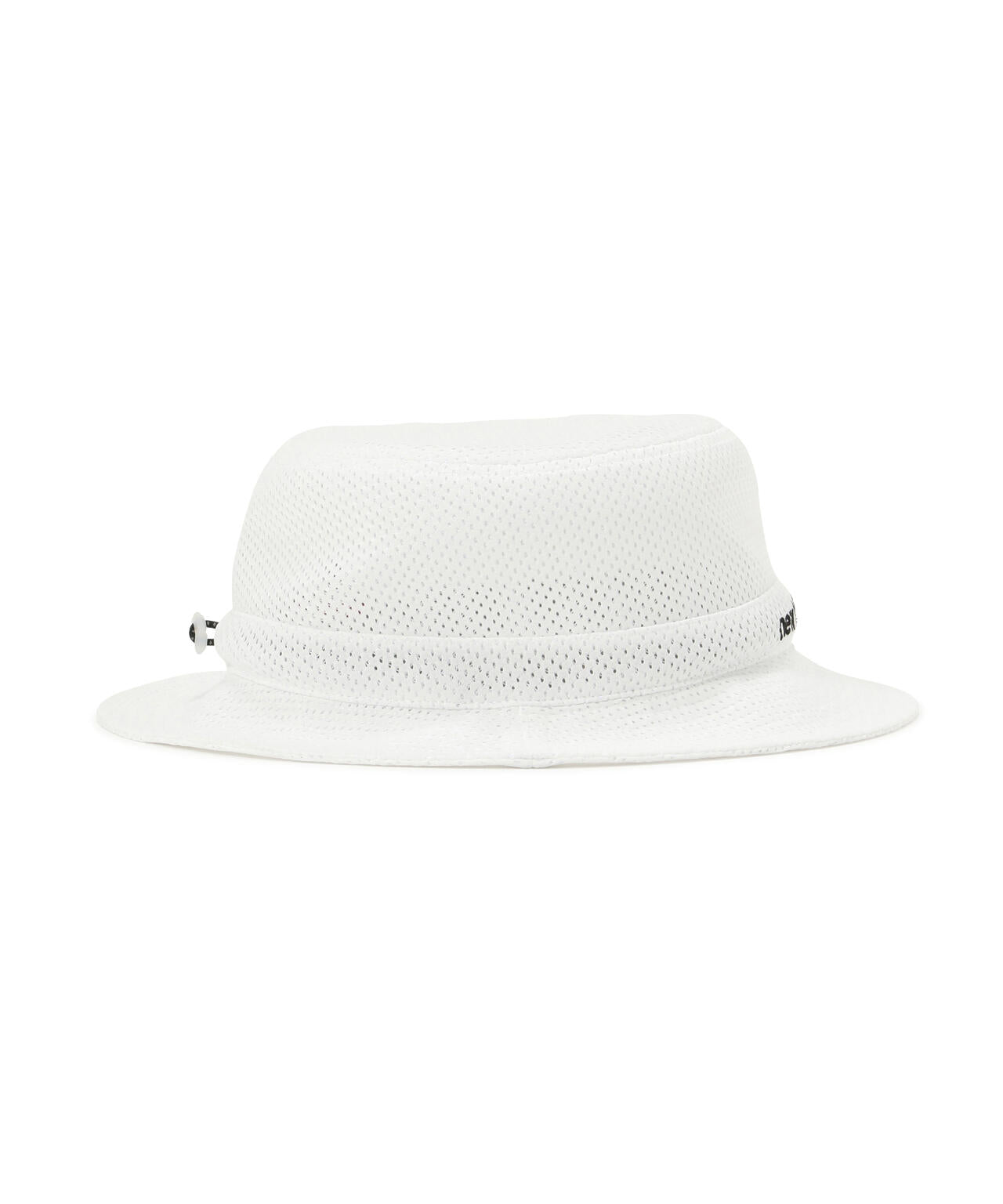 メッシュ バケットハット (MENS)