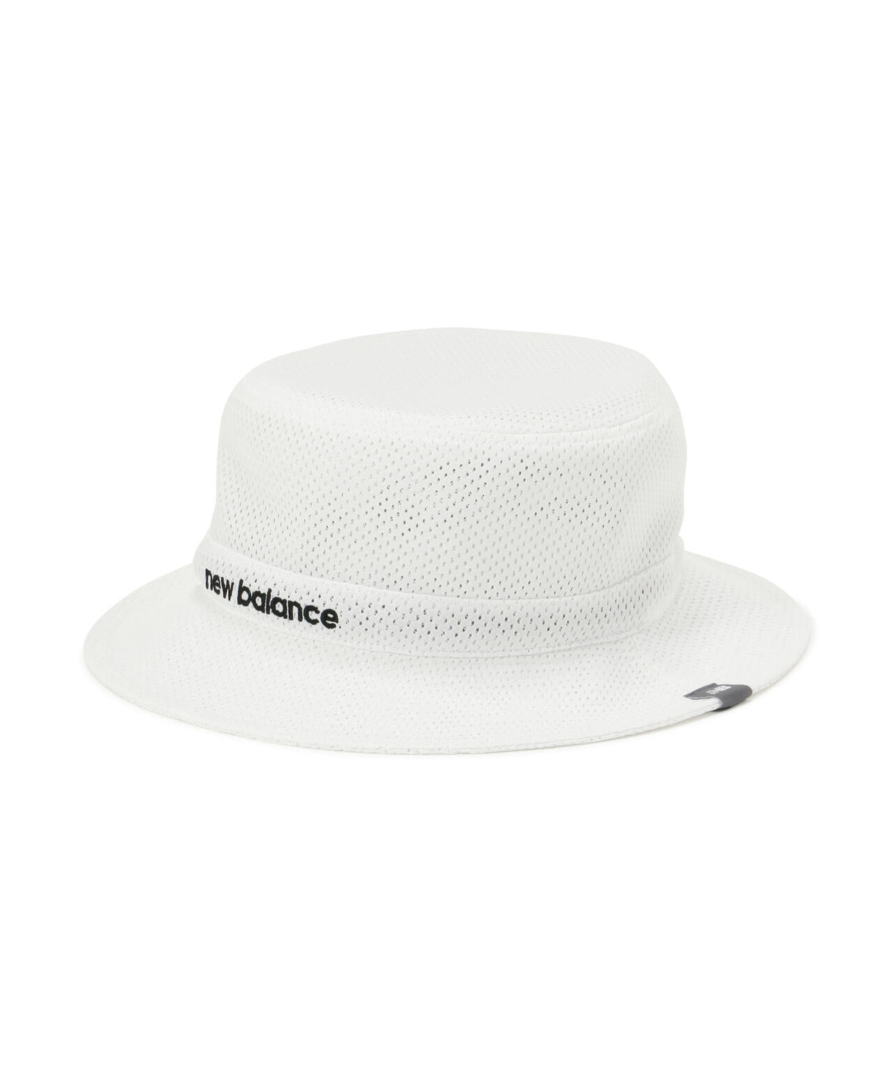 メッシュ バケットハット (MENS)