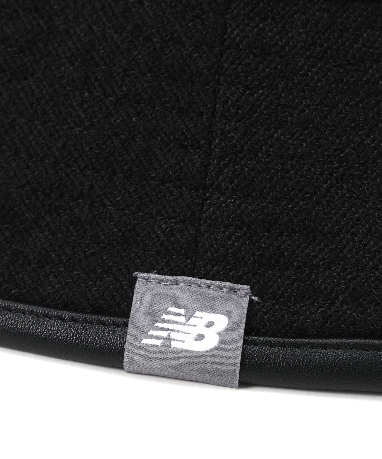 サマーツイード バケットハット (WOMENS)