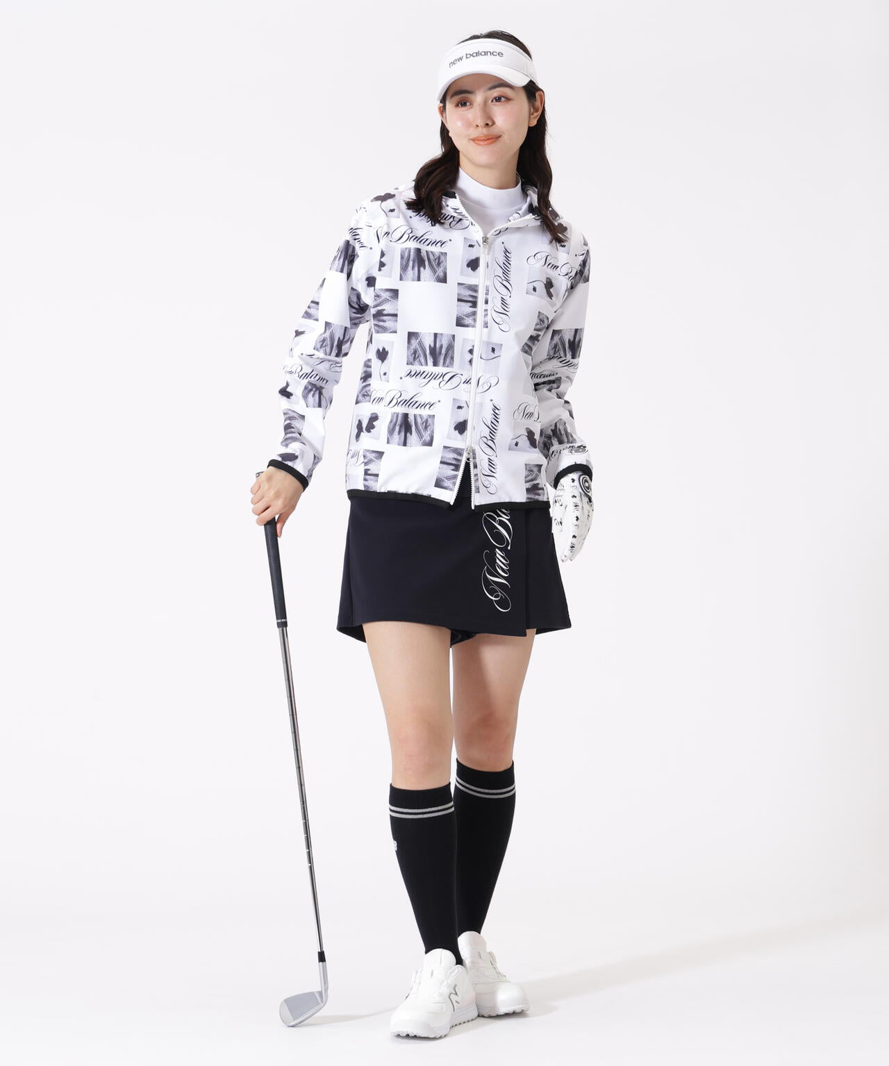 168cm 着用サイズ:1
