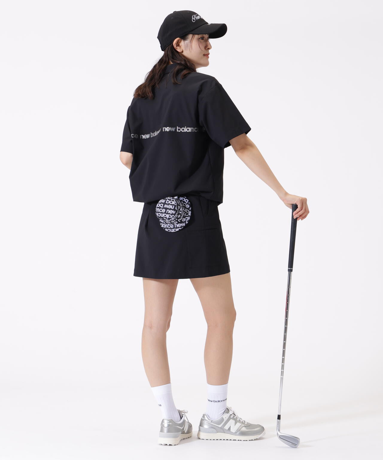 168cm 着用サイズ:1