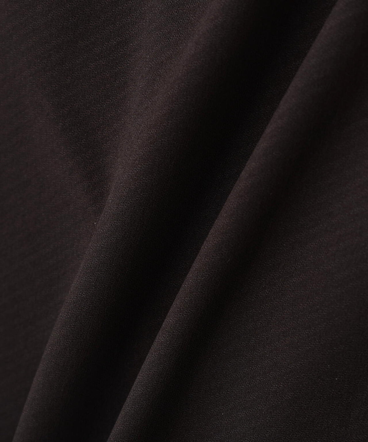 4WAYストレッチ 裏起毛 ロングパンツ (MENS)