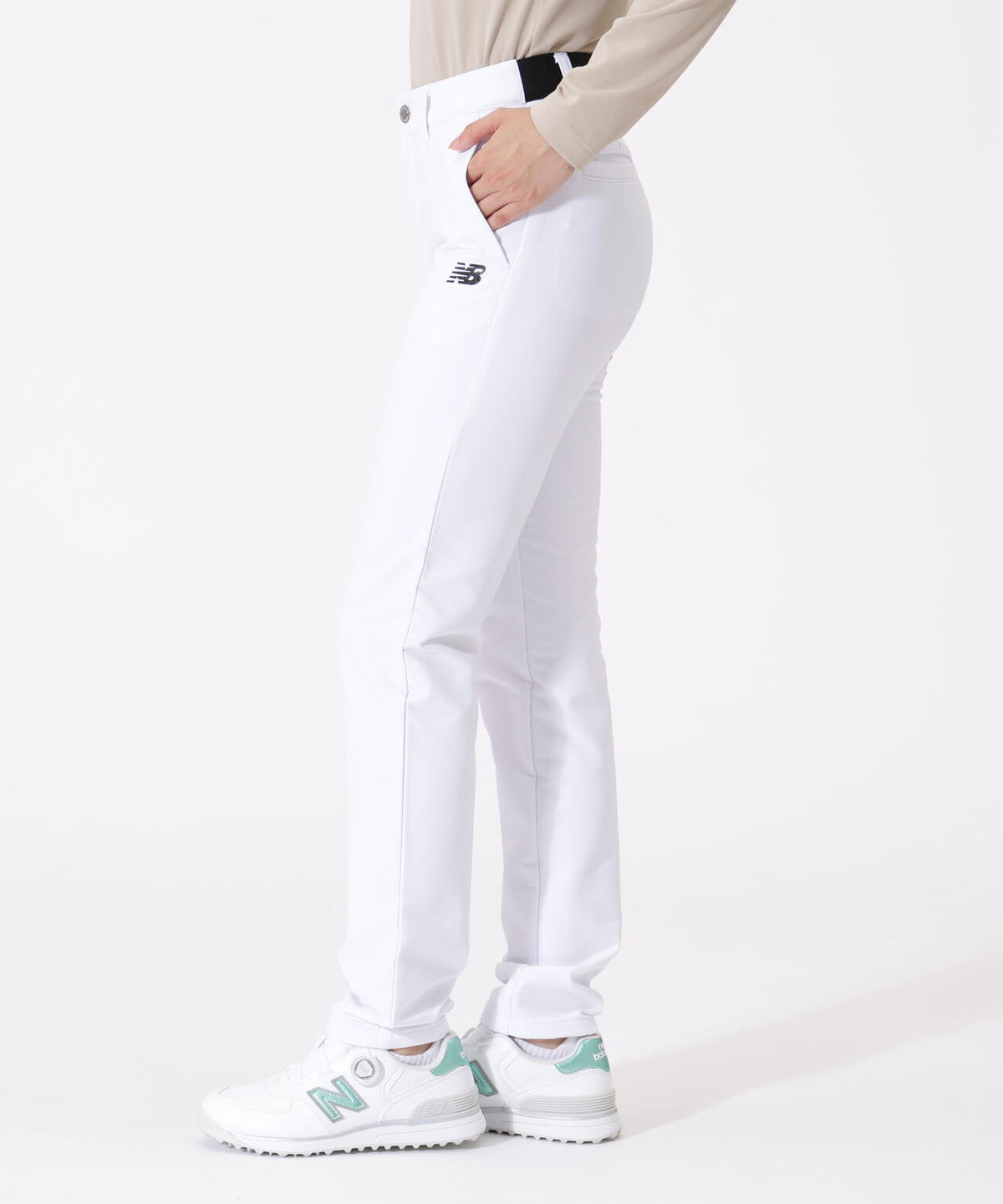 168cm 着用サイズ:1