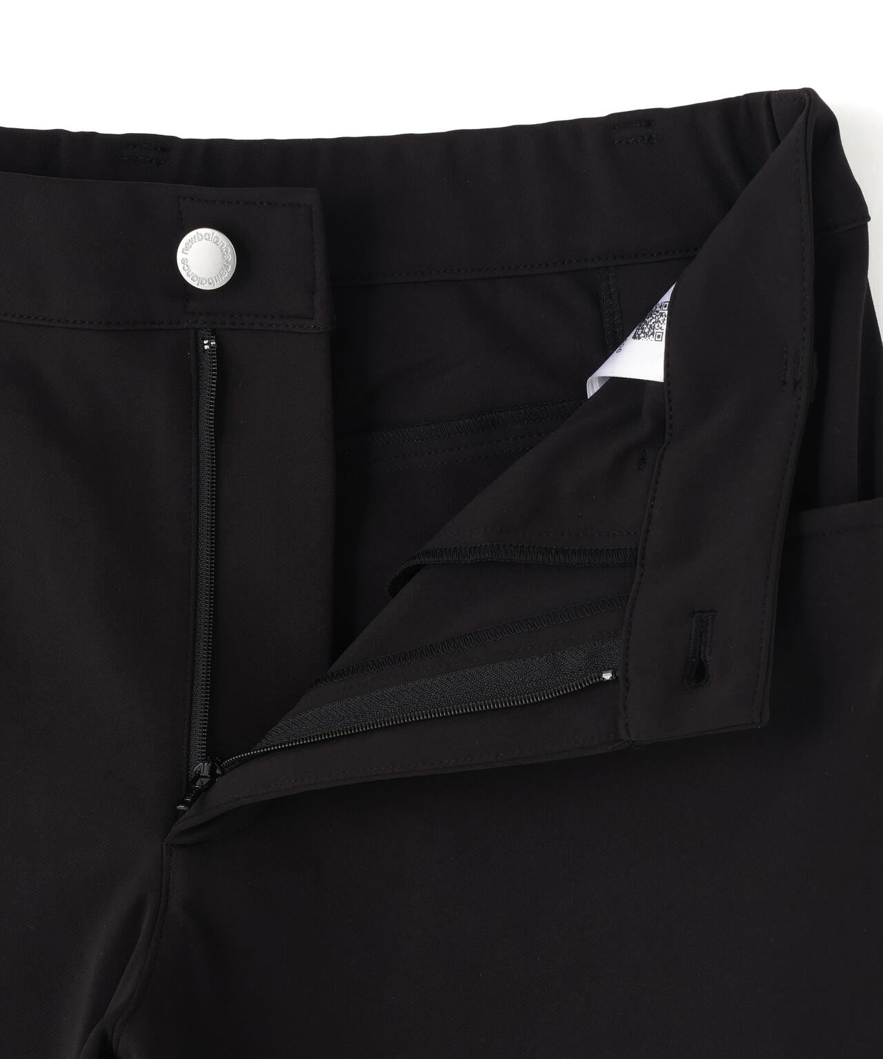 スウェット スリム ロングパンツ (WOMENS)