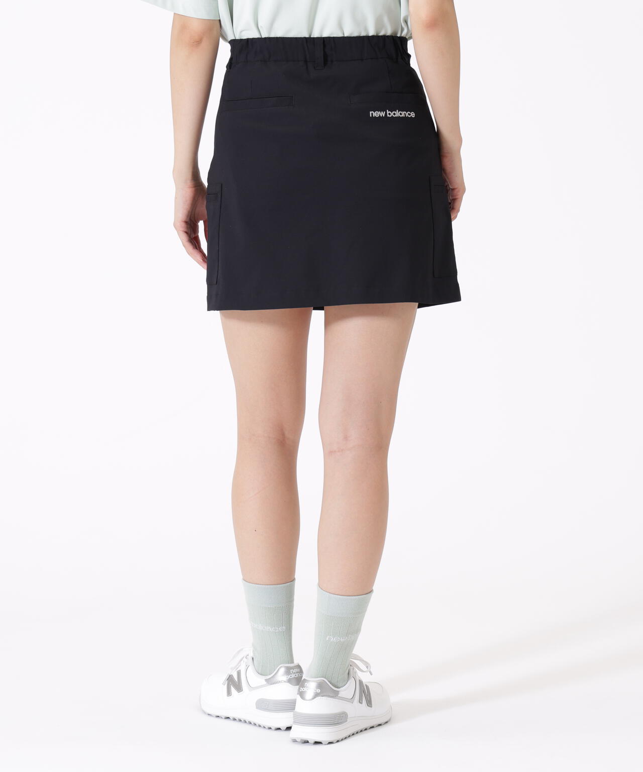 168cm 着用サイズ:1