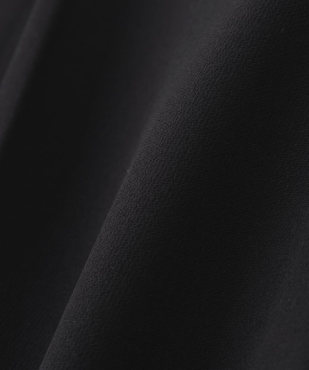 裏起毛 プリーツ スカート (WOMENS)