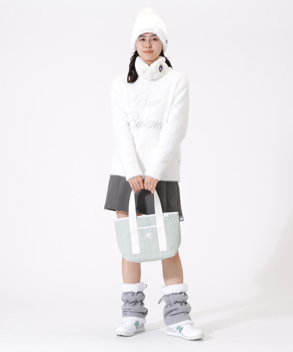 168cm 着用サイズ:1