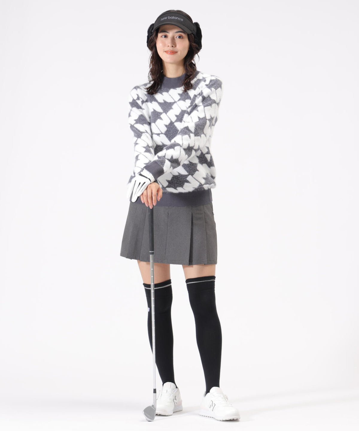 168cm 着用サイズ:1