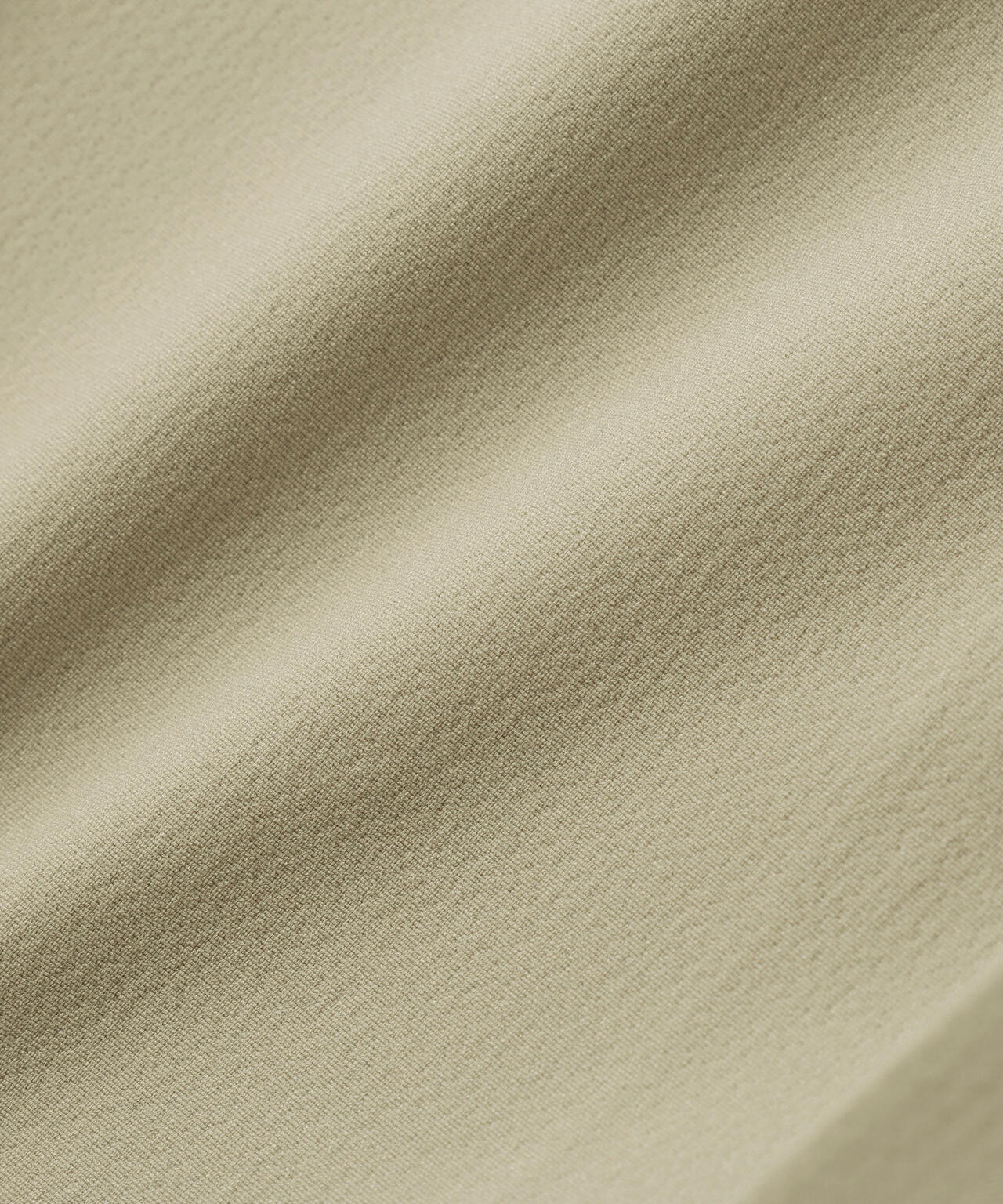SOFTSHELL PLEATED SKIRT