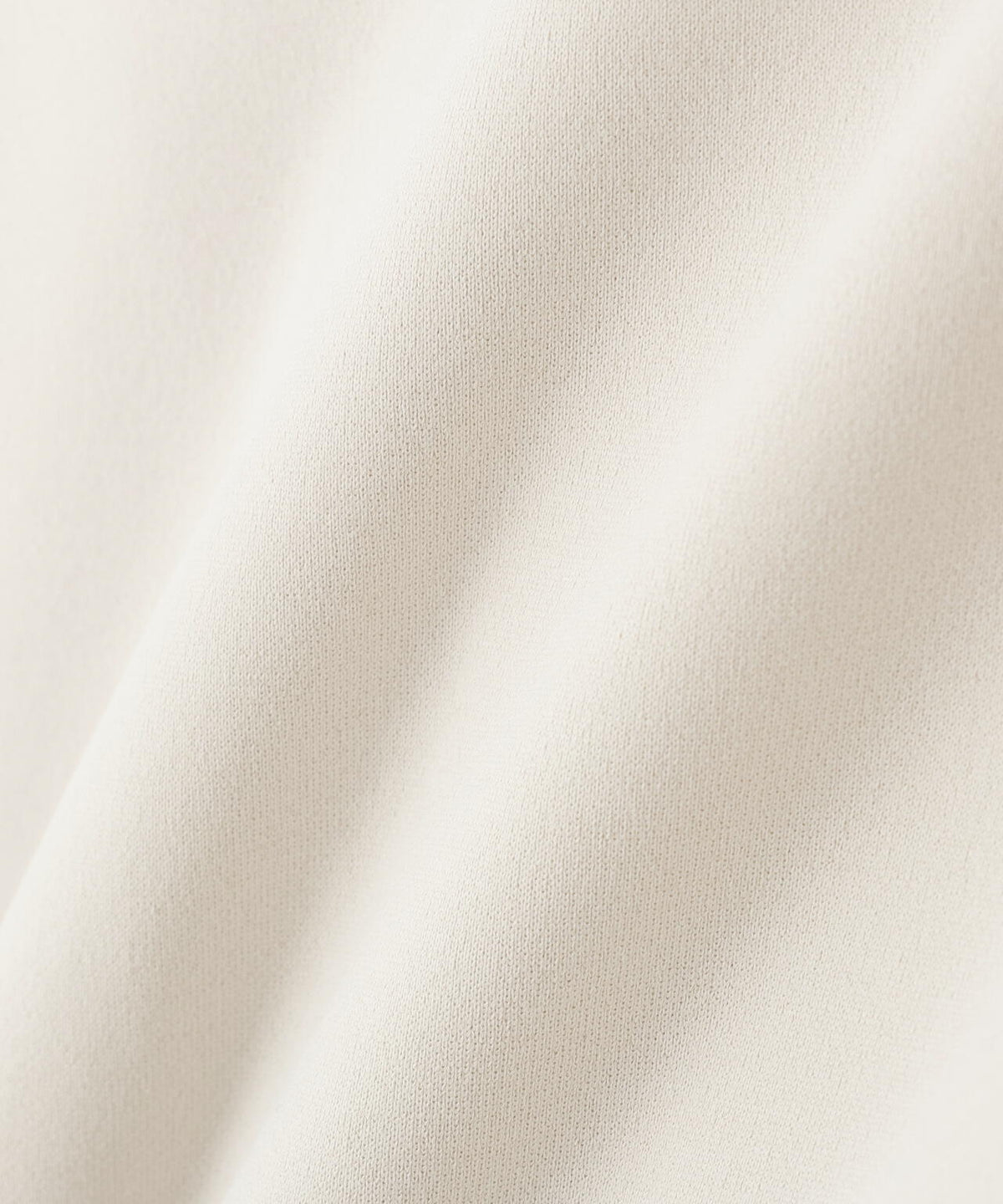 防風 スウェット ミディ丈スカート (WOMENS)