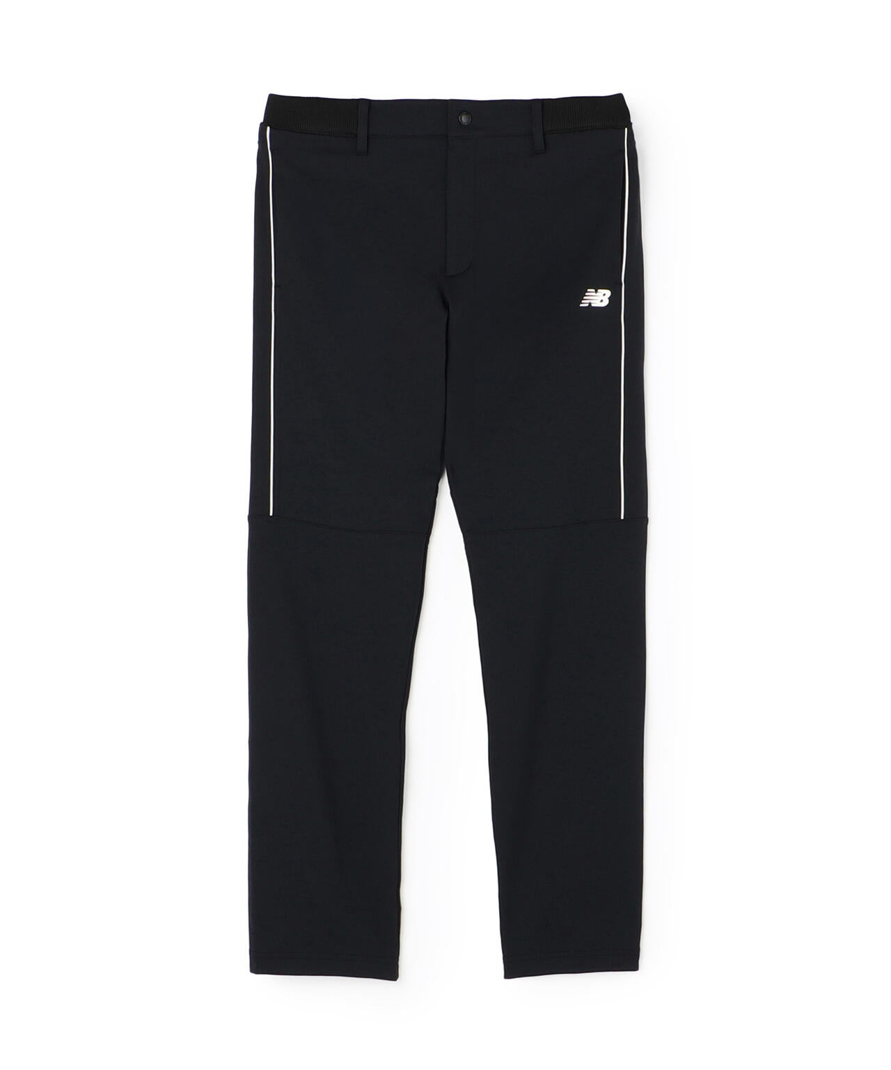 防風 UV テーパード ロングパンツ (MENS)