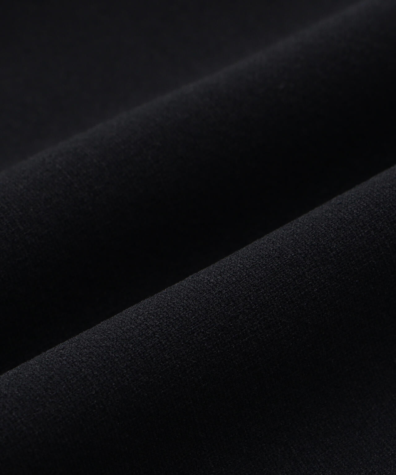 防風 UV テーパード ロングパンツ (MENS)