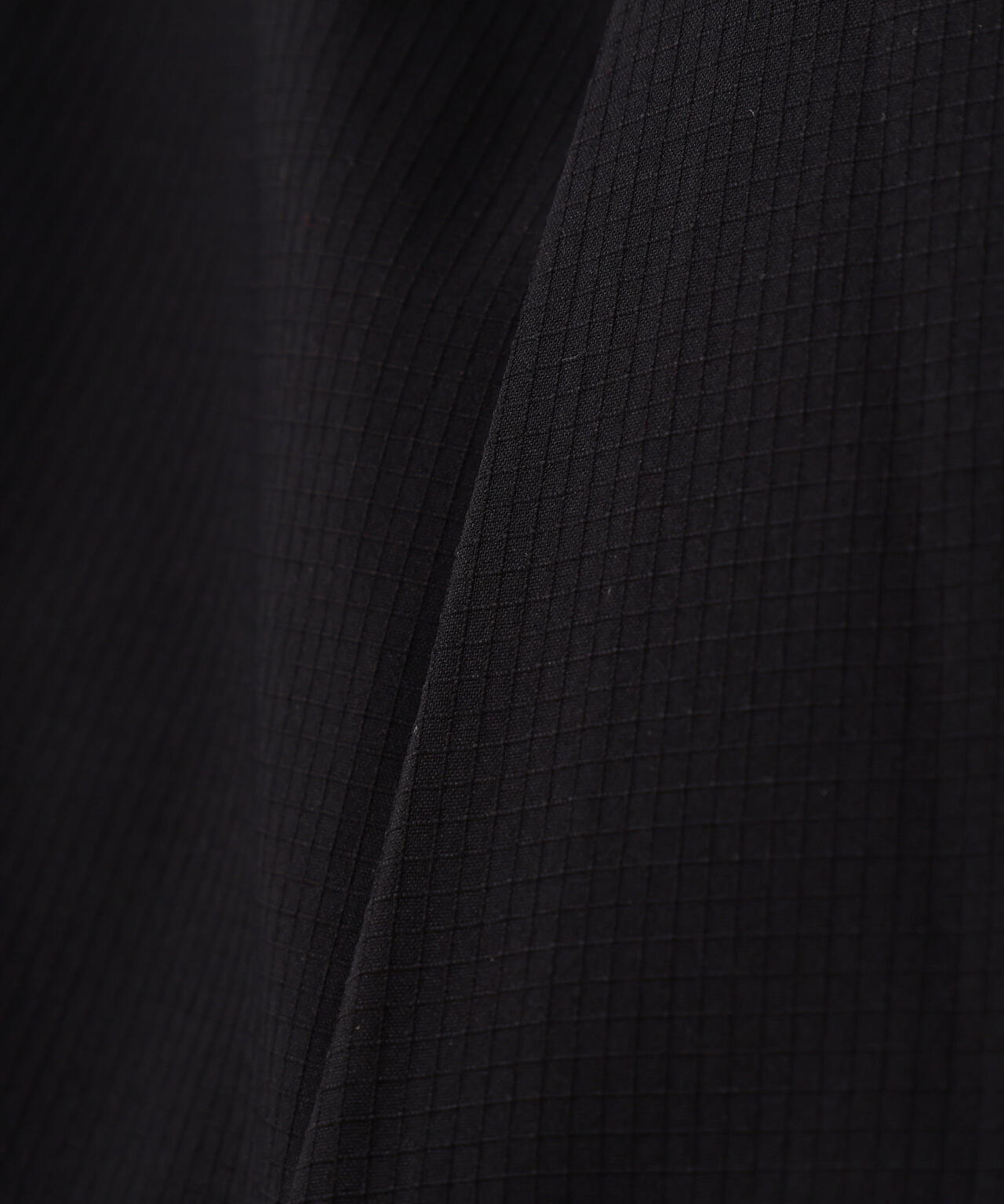 撥水 リラックス ショートパンツ (MENS)