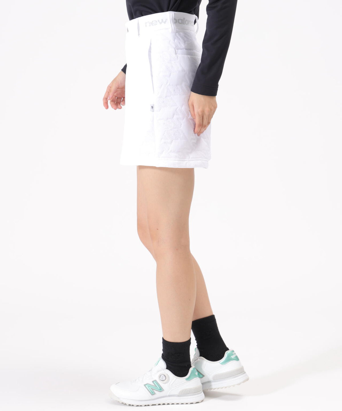 168cm 着用サイズ:1