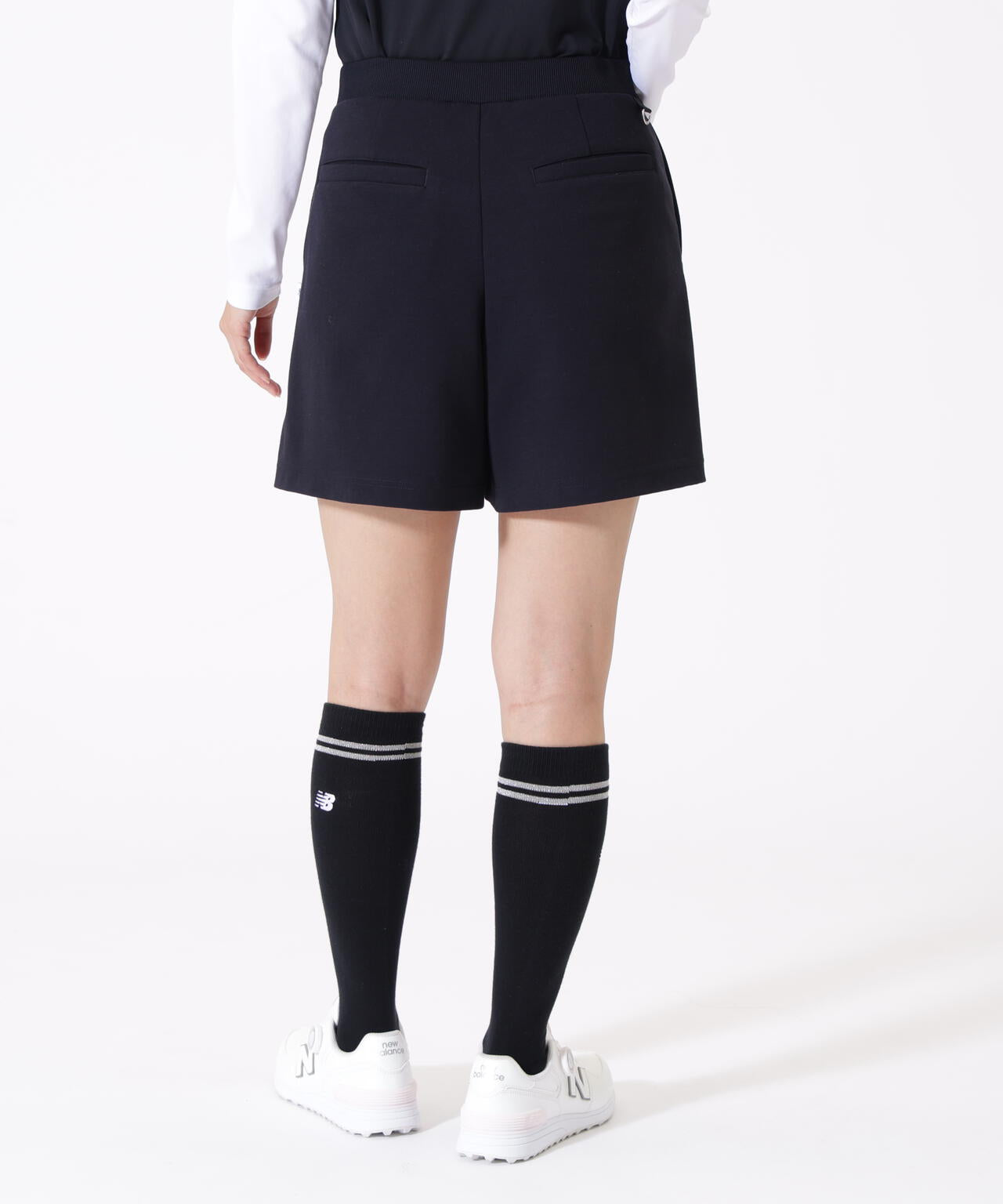 168cm 着用サイズ:1