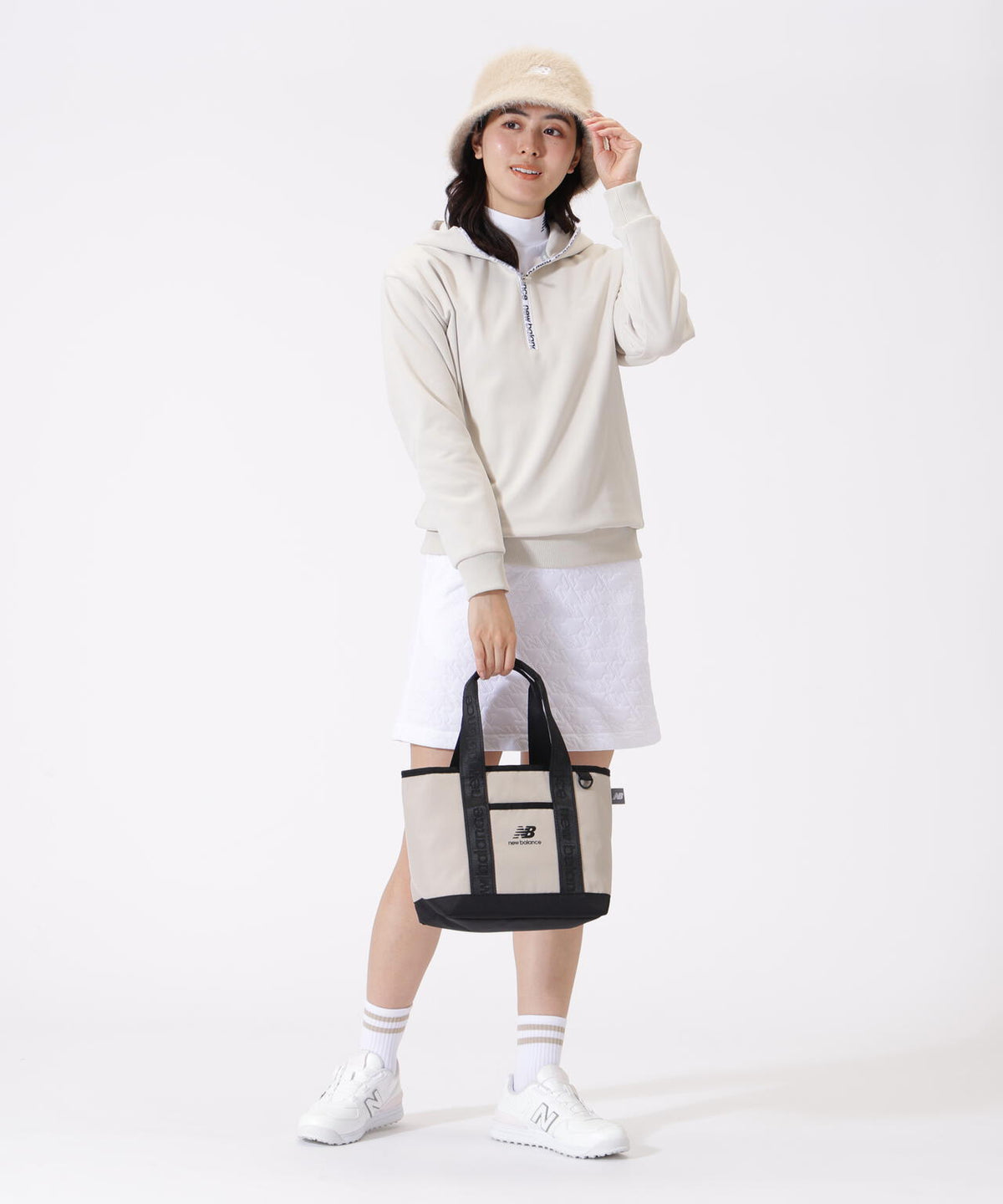 168cm 着用サイズ:1