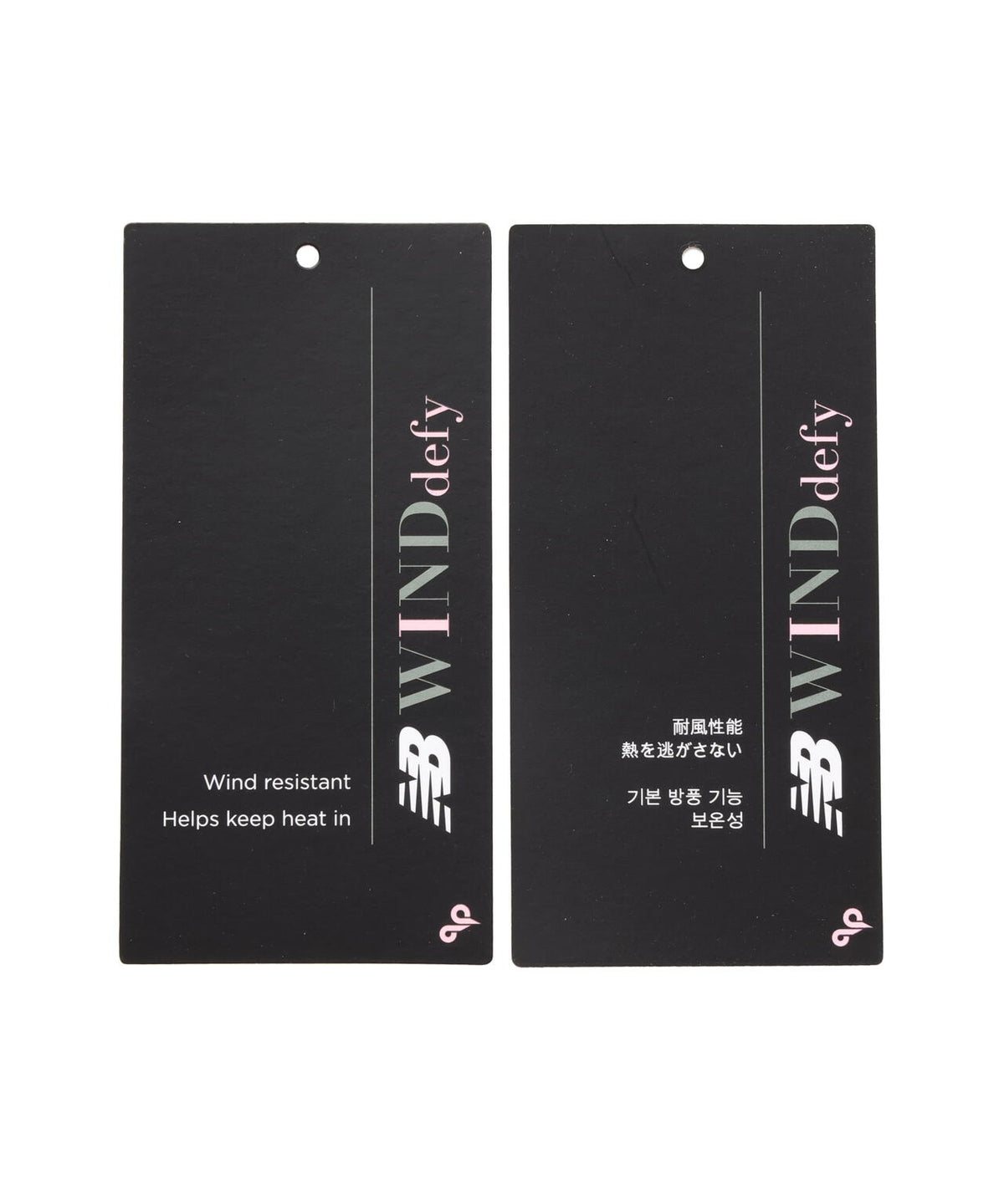 防風 ストレッチ スウェット ハーフジップ プルオーバー フーディー (WOMENS)