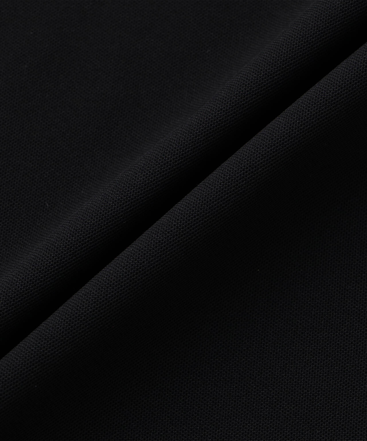 UV ハーフスリーブ モックネック プルオーバー (WOMENS)