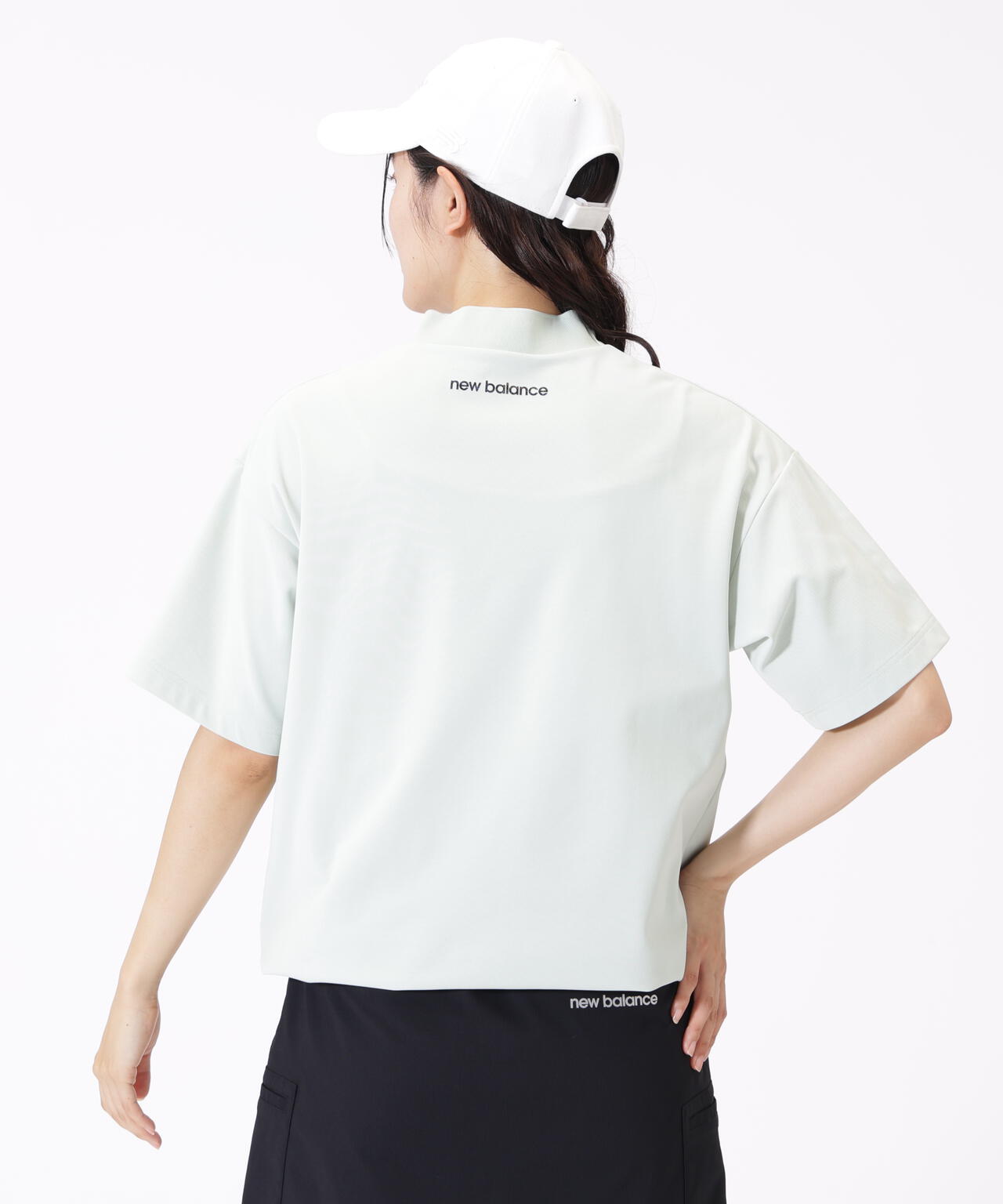 168cm 着用サイズ:1