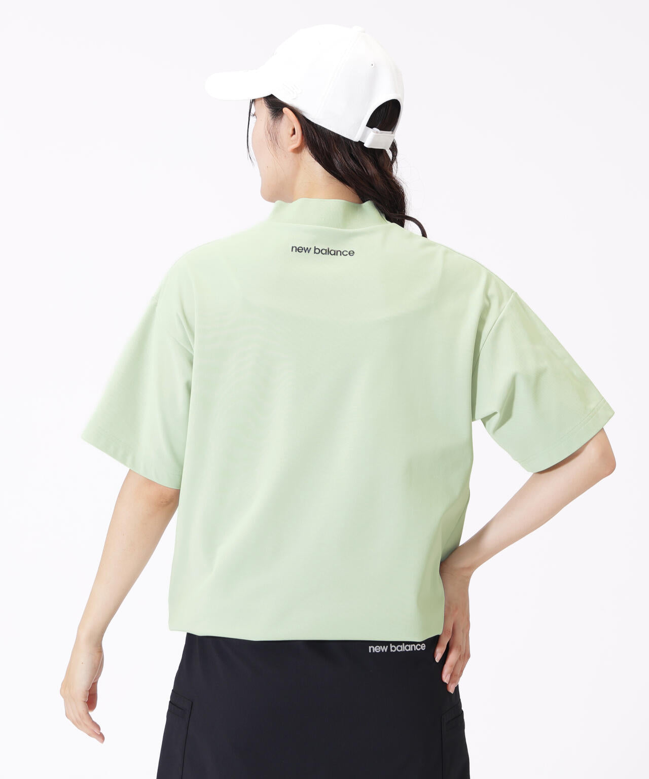 168cm 着用サイズ:1