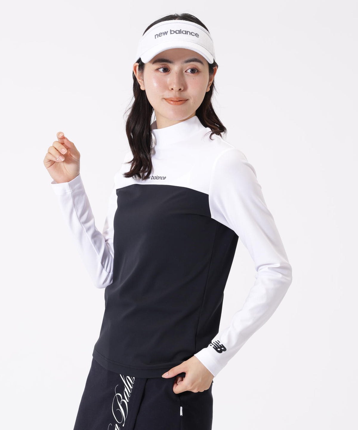 168cm 着用サイズ:1