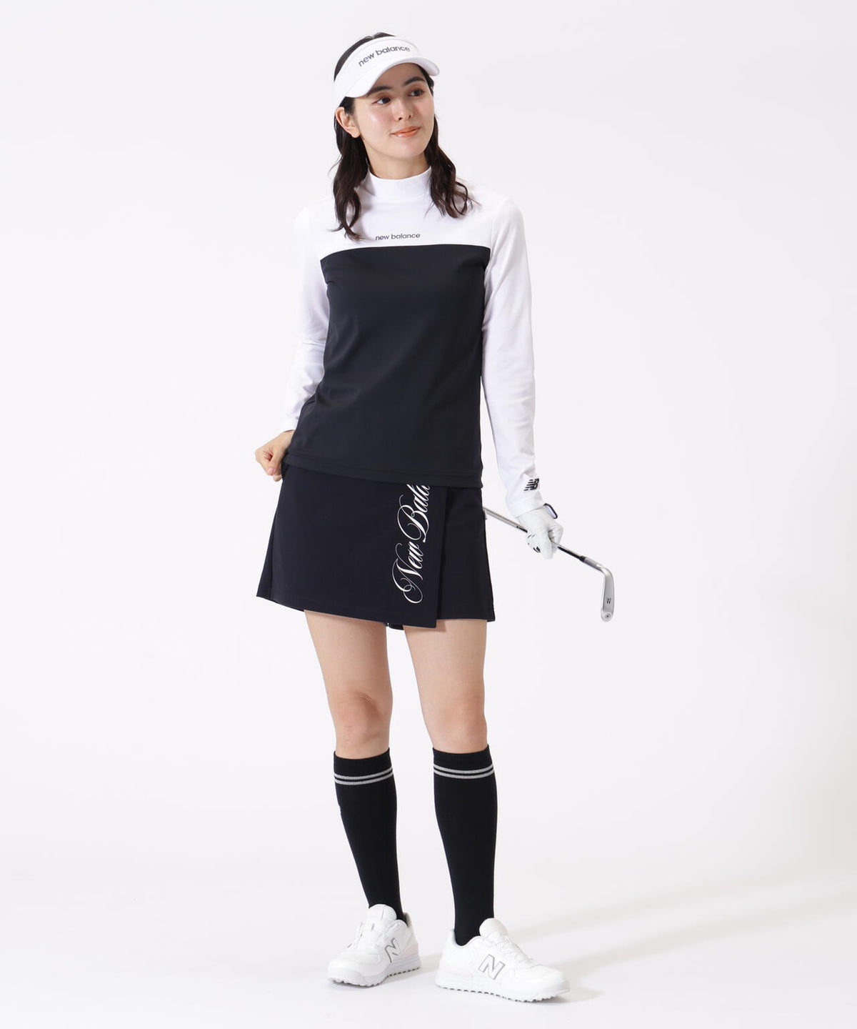 168cm 着用サイズ:1