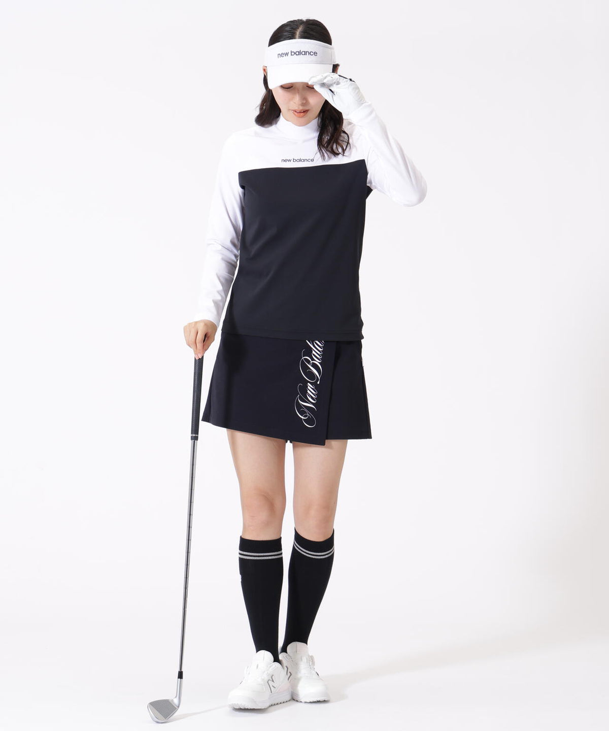 168cm 着用サイズ:1