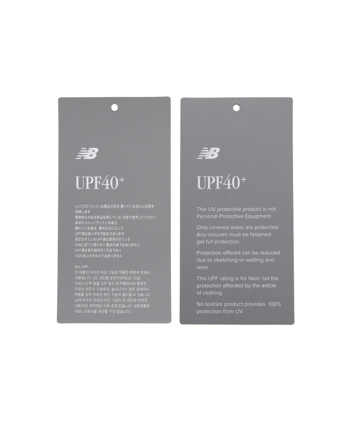 UV 長袖 カラーシャツ (MENS)