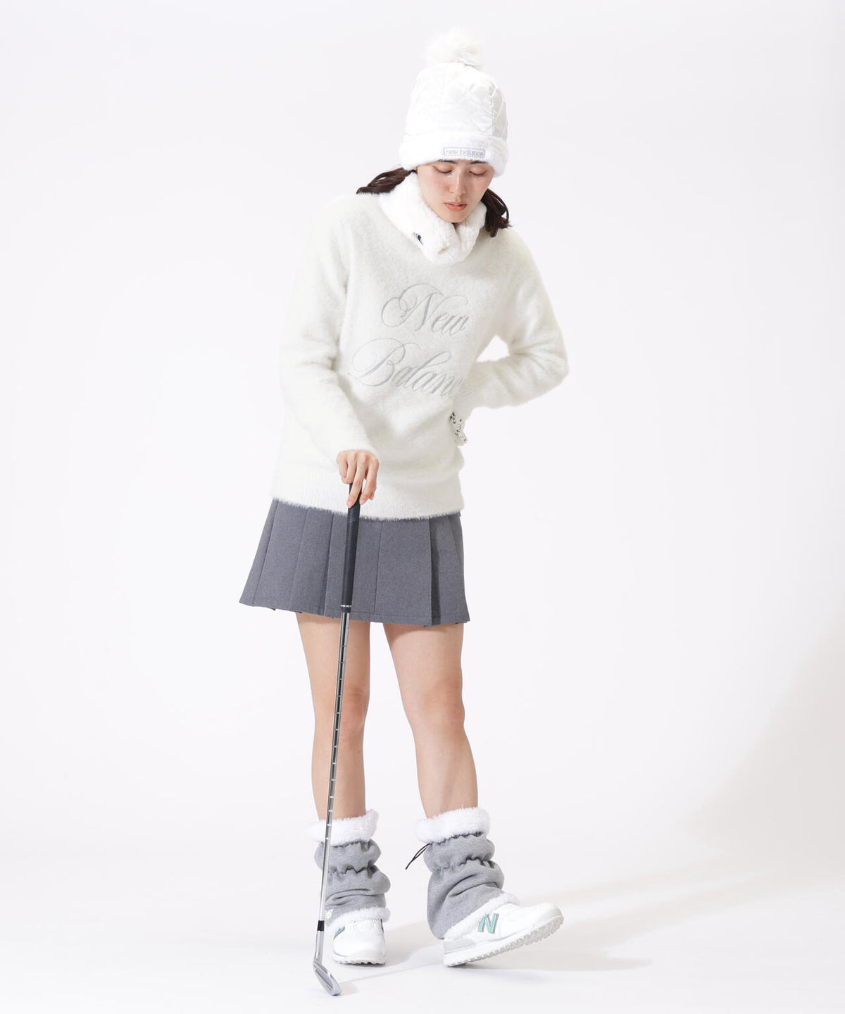 168cm 着用サイズ:1