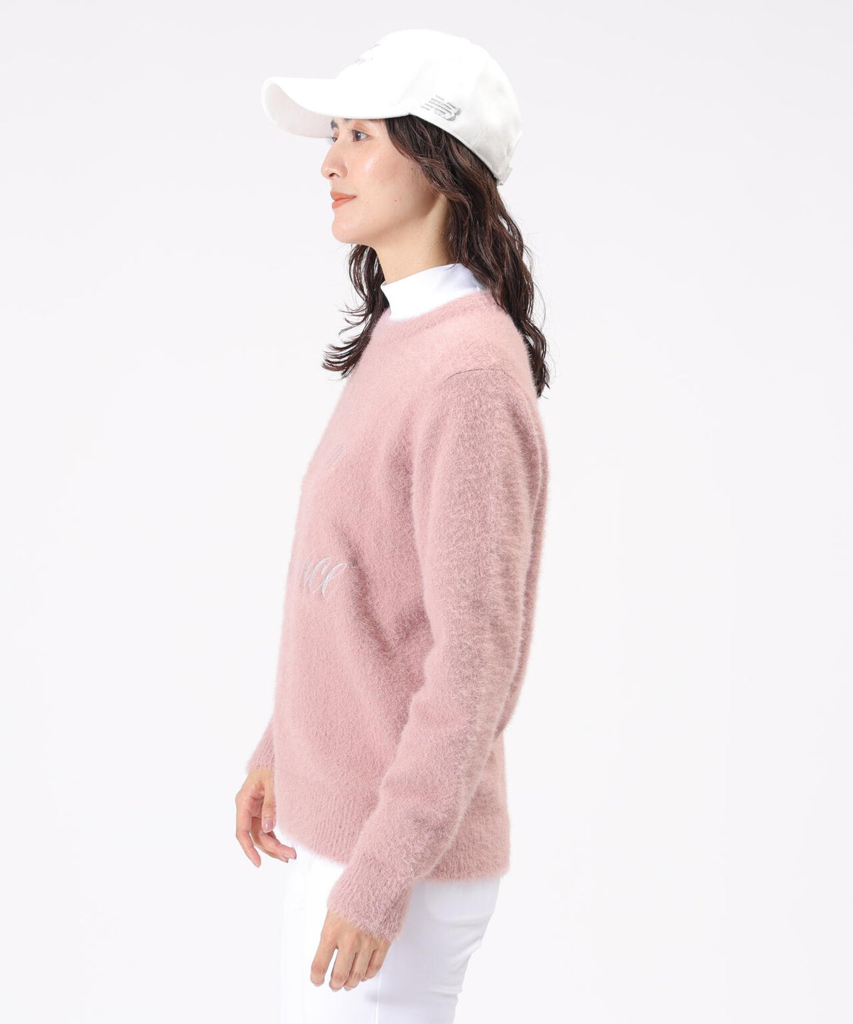 168cm 着用サイズ:1