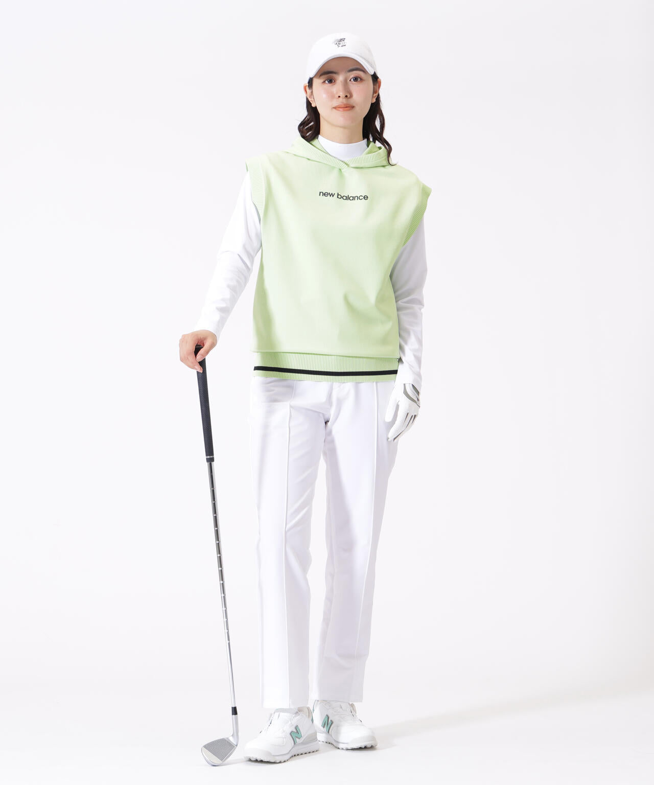 168cm 着用サイズ:1